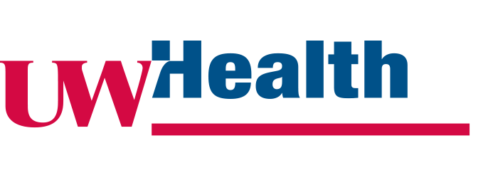 UW Health Logo