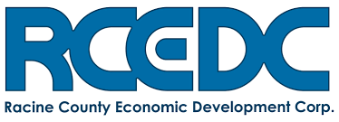 RCEDC Logo