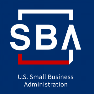 sba-logo-300x300 SBA Logo