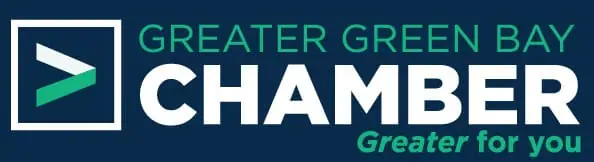 unnamed.jpg BBB Logo